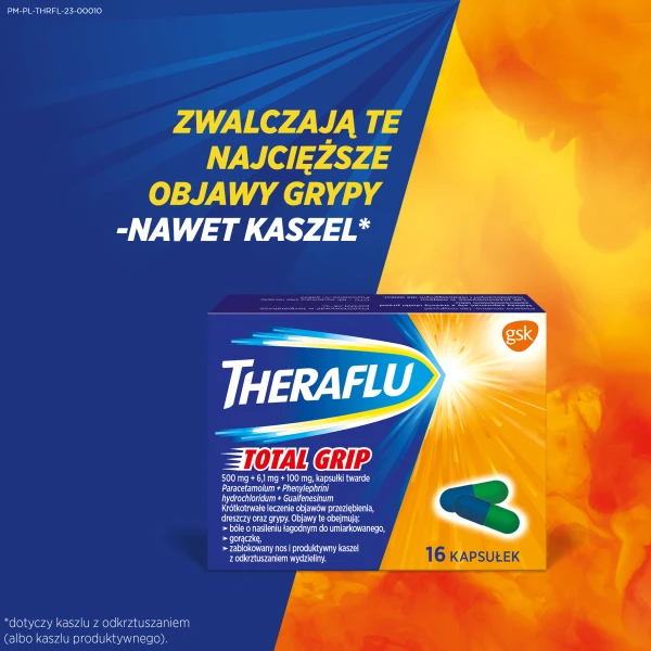 theraflu-total-grip-16-kapsulek