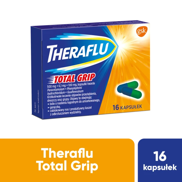 theraflu-total-grip-16-kapsulek