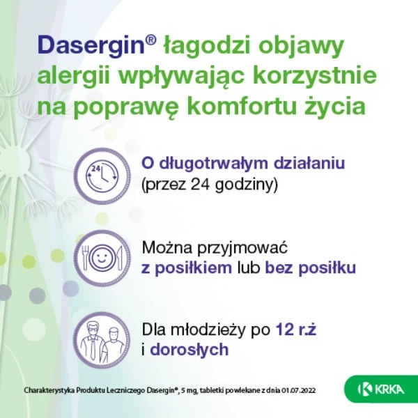 dasergin-5-mg-10-tabletek-powlekanych