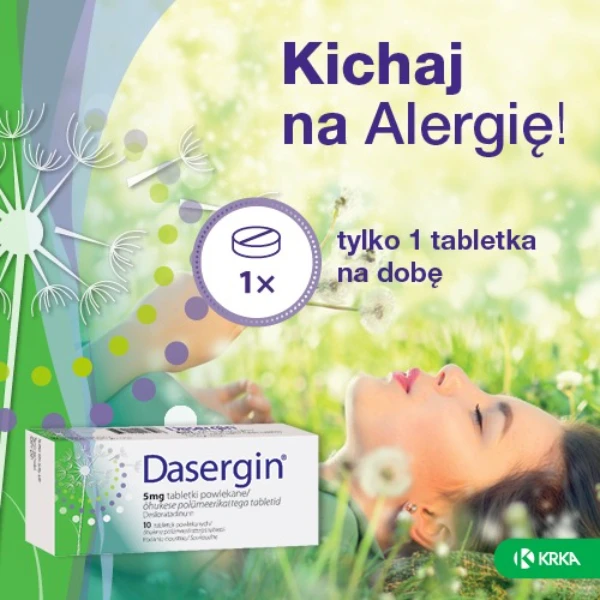 dasergin-5-mg-10-tabletek-powlekanych