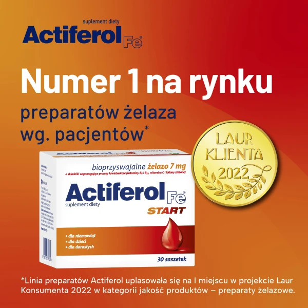 actiferol-fe-start-dla-niemowlat-dzieci-i-doroslych-30-saszetek