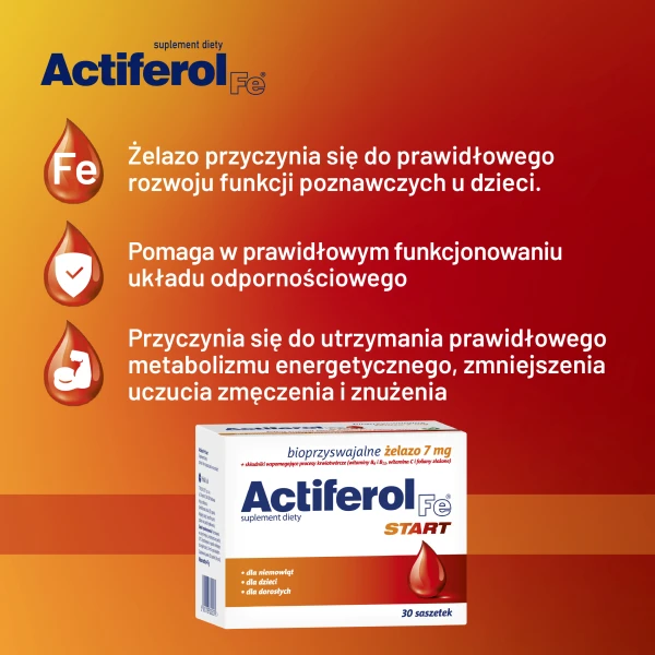actiferol-fe-start-dla-niemowlat-dzieci-i-doroslych-30-saszetek
