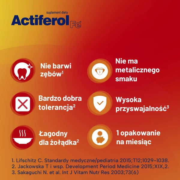 actiferol-fe-start-dla-niemowlat-dzieci-i-doroslych-30-saszetek