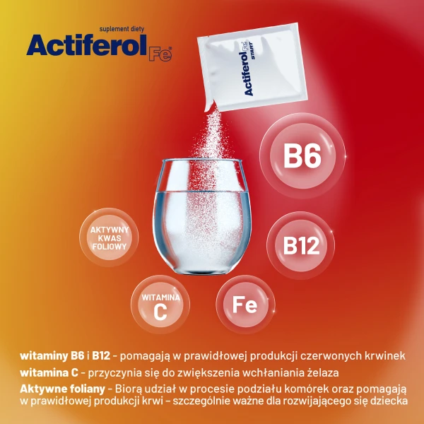 actiferol-fe-start-dla-niemowlat-dzieci-i-doroslych-30-saszetek