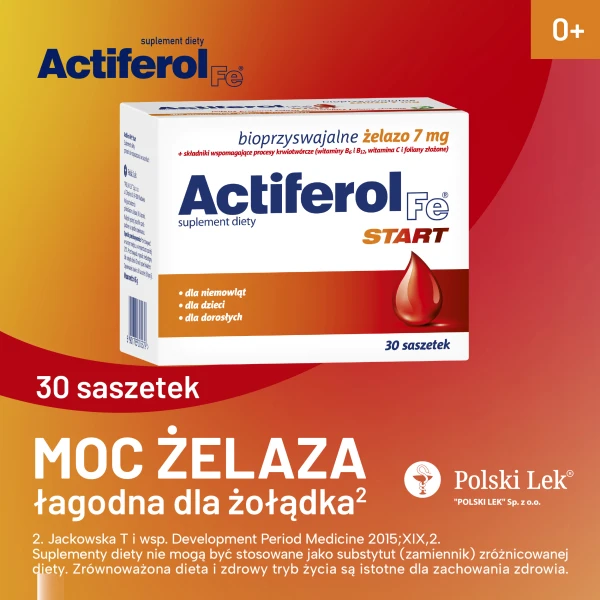 actiferol-fe-start-dla-niemowlat-dzieci-i-doroslych-30-saszetek