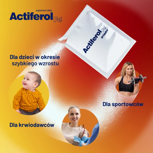 actiferol-fe-start-dla-niemowlat-dzieci-i-doroslych-30-saszetek