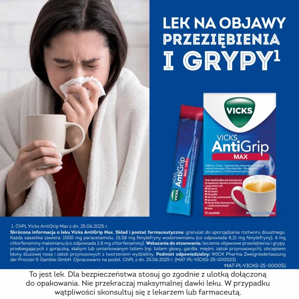 vicks-antigrip-max-granulat-do-sporzadzania-roztworu-doustnego-14-saszetek