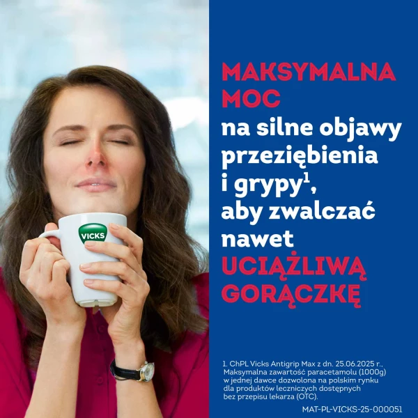 vicks-antigrip-max-granulat-do-sporzadzania-roztworu-doustnego-14-saszetek