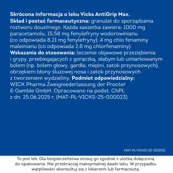 vicks-antigrip-max-granulat-do-sporzadzania-roztworu-doustnego-14-saszetek