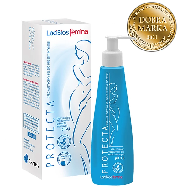 lacibios-femina-protecta-specjalistyczny-zel-do-higieny-intymnej-150-ml