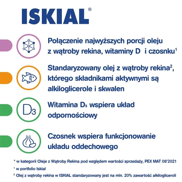 iskial-max-czosnek-dla-dzieci-powyzej-6-lat-i-doroslych-120-kapsulek