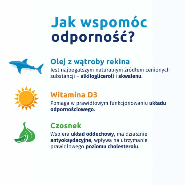 iskial-max-czosnek-dla-dzieci-powyzej-6-lat-i-doroslych-120-kapsulek