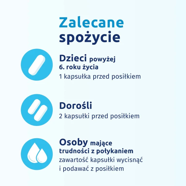 iskial-max-czosnek-dla-dzieci-powyzej-6-lat-i-doroslych-120-kapsulek