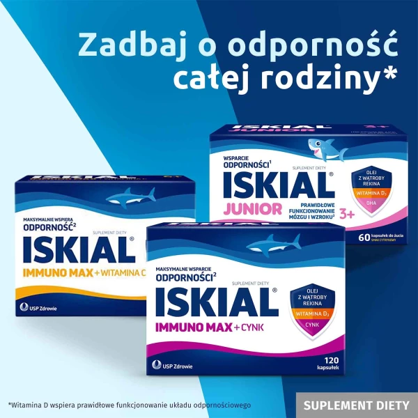 iskial-max-czosnek-dla-dzieci-powyzej-6-lat-i-doroslych-120-kapsulek