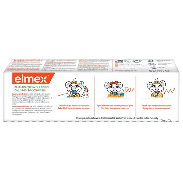 elmex-pasta-do-zebow-dla-dzieci-z-aminofluorkiem-0-6-lat-50-ml