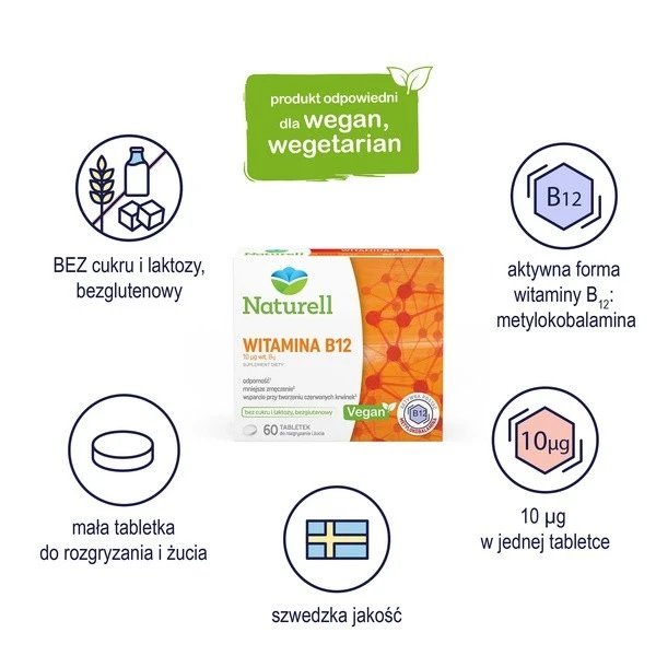 naturell-witamina-b12-10-µg-60-tabletek-do-rozgryzania-i-zucia