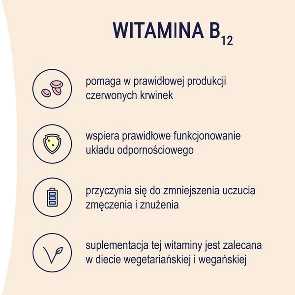 naturell-witamina-b12-10-µg-60-tabletek-do-rozgryzania-i-zucia