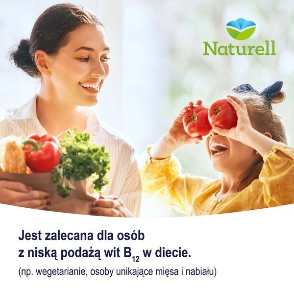 naturell-witamina-b12-10-µg-60-tabletek-do-rozgryzania-i-zucia