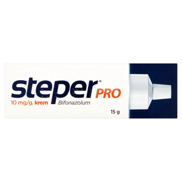 steper-pro-krem-15-g