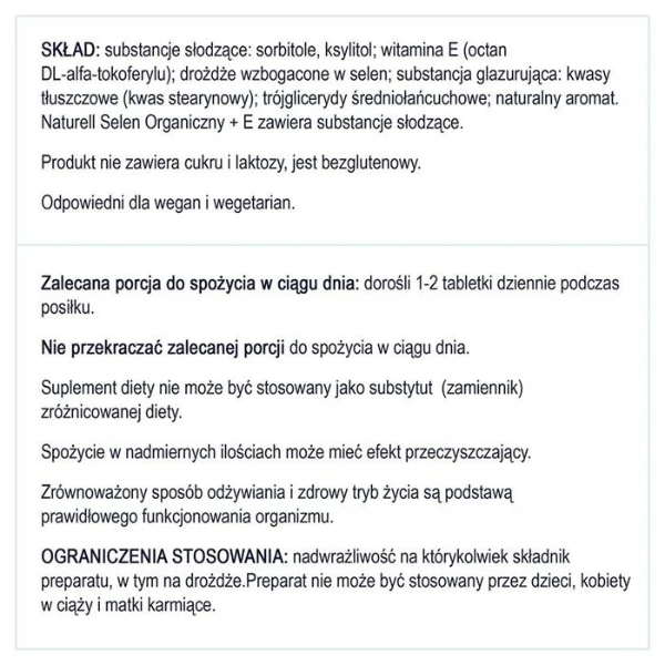 naturell-selen-organiczny-e-60-tabletek-rozgryzania-i-zucia
