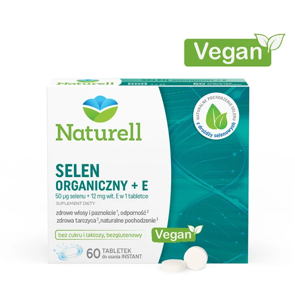 naturell-selen-organiczny-e-60-tabletek-rozgryzania-i-zucia