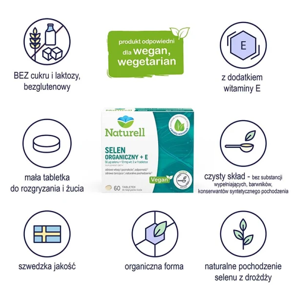 naturell-selen-organiczny-e-60-tabletek-rozgryzania-i-zucia