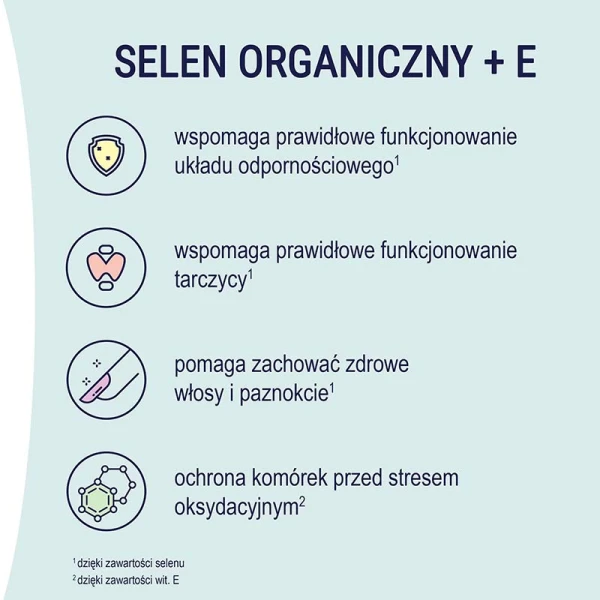 naturell-selen-organiczny-e-60-tabletek-rozgryzania-i-zucia