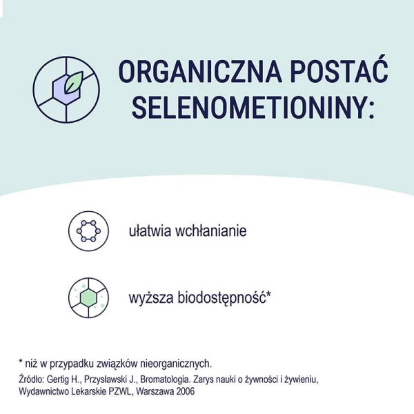 naturell-selen-organiczny-e-60-tabletek-rozgryzania-i-zucia