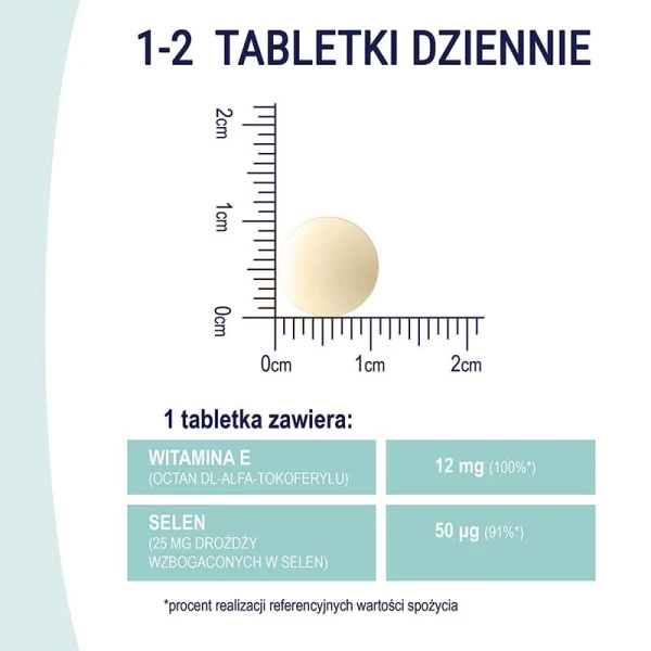 naturell-selen-organiczny-e-60-tabletek-rozgryzania-i-zucia