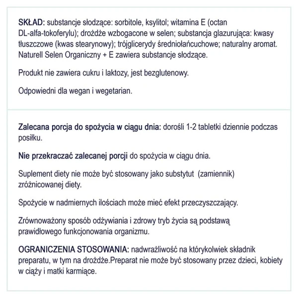 naturell-selen-organiczny-e-60-tabletek-rozgryzania-i-zucia