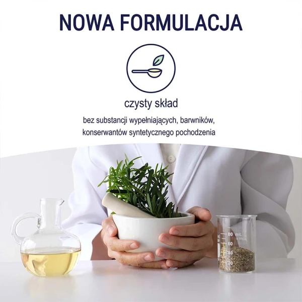 naturell-selen-organiczny-e-60-tabletek-rozgryzania-i-zucia
