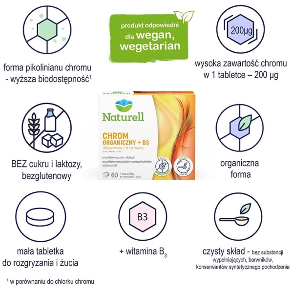 naturell-chrom-organiczny-b3-60-tabletek-do-rozgryzania-i-zucia