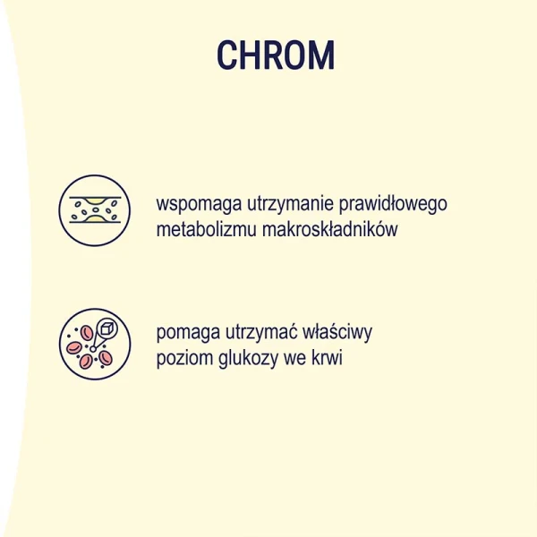 naturell-chrom-organiczny-b3-60-tabletek-do-rozgryzania-i-zucia