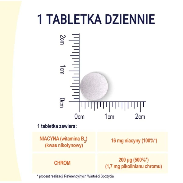 naturell-chrom-organiczny-b3-60-tabletek-do-rozgryzania-i-zucia