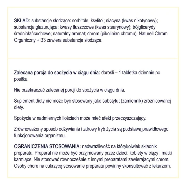 naturell-chrom-organiczny-b3-60-tabletek-do-rozgryzania-i-zucia