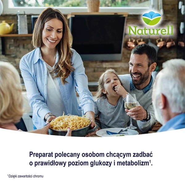 naturell-chrom-organiczny-b3-60-tabletek-do-rozgryzania-i-zucia