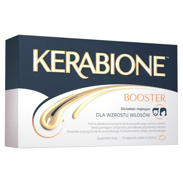 kerabione-booster-30-kapsulek