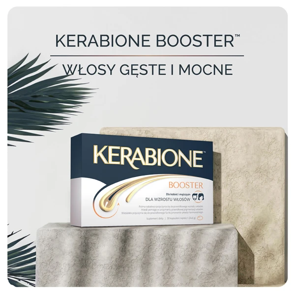 kerabione-booster-30-kapsulek