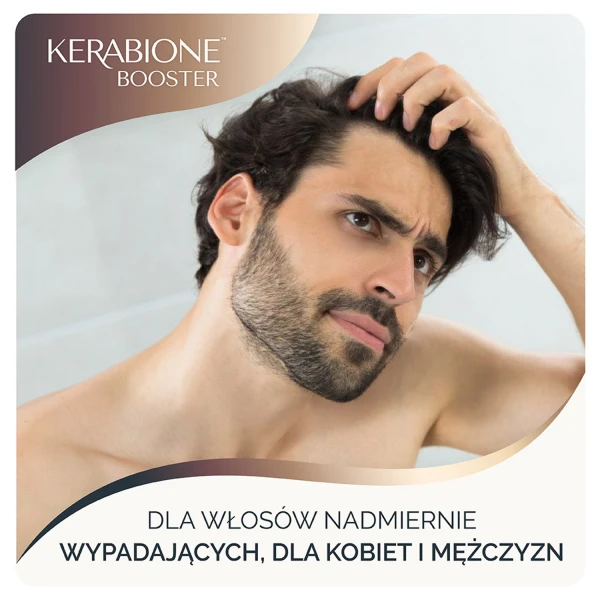 kerabione-booster-30-kapsulek
