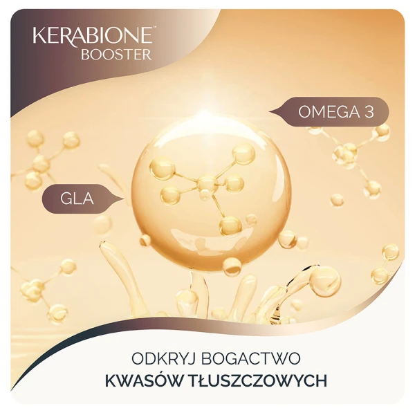 kerabione-booster-30-kapsulek