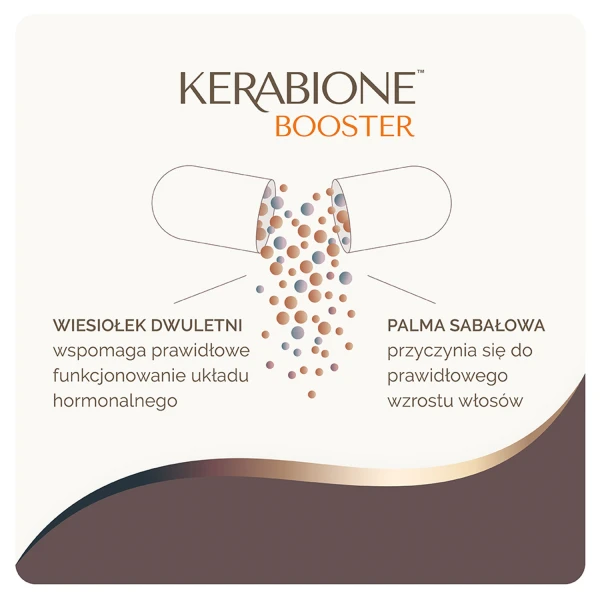 kerabione-booster-30-kapsulek