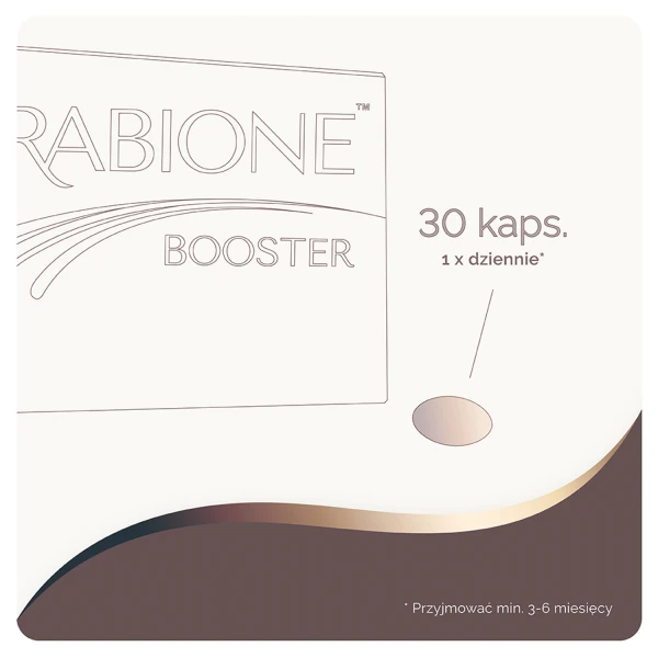 kerabione-booster-30-kapsulek