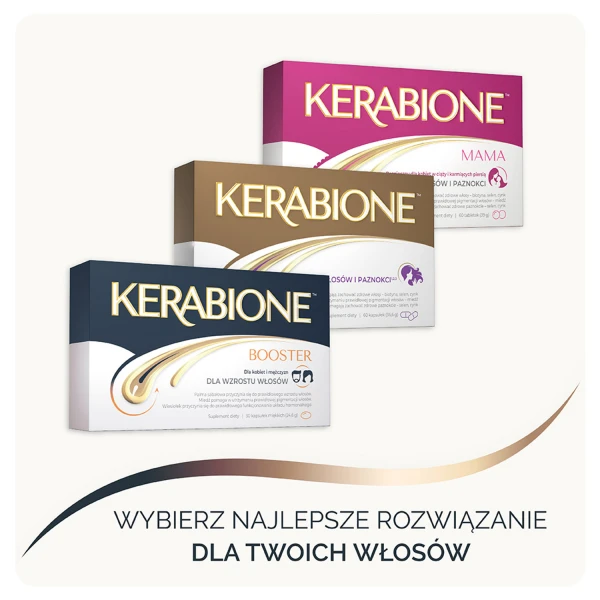 kerabione-booster-30-kapsulek