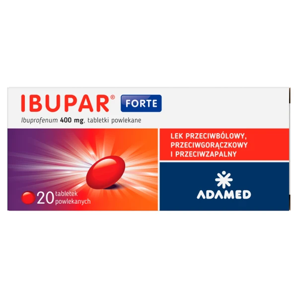 ibupar-forte-400-mg-20-tabletek-powlekanych