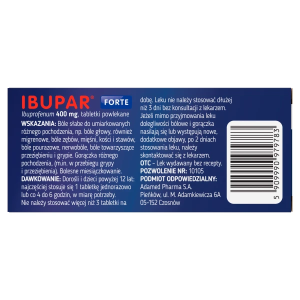 ibupar-forte-400-mg-20-tabletek-powlekanych
