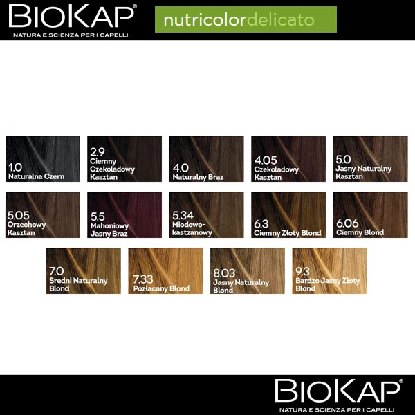 biokap-nutricolor-delicato-farba-koloryzujaca-do-wlosow-6.3-ciemny-zloty-blond-140-ml