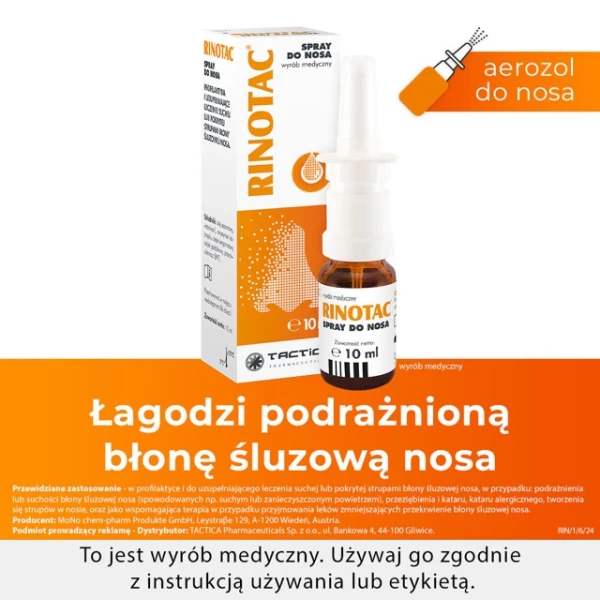 rinotac-spray-do-nosa-10-ml