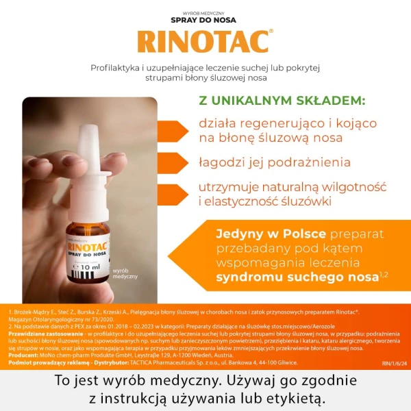 rinotac-spray-do-nosa-10-ml