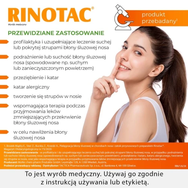 rinotac-spray-do-nosa-10-ml