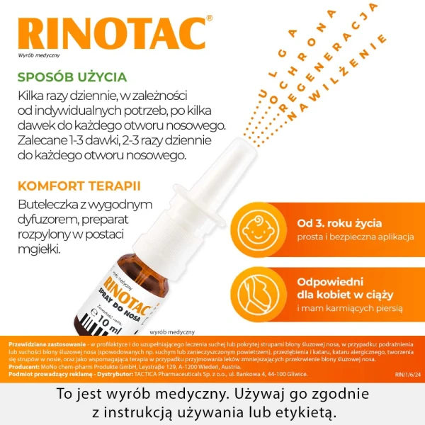 rinotac-spray-do-nosa-10-ml